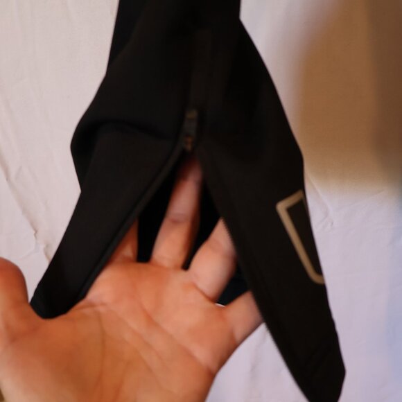 Adidas Cold Ready Pants - Picture 3 of 9